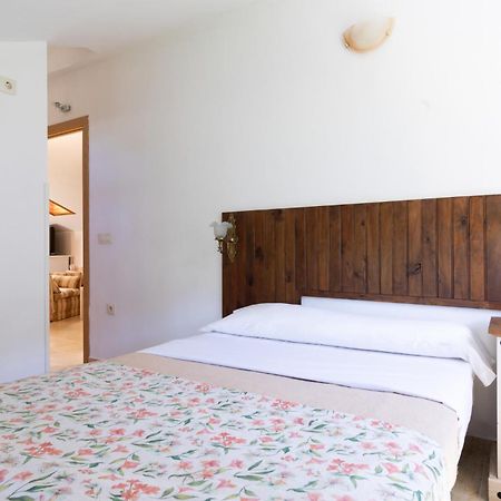 Mirador De Miranda Apartamentos Rural & Spa Inc Cutiellos Exterior photo