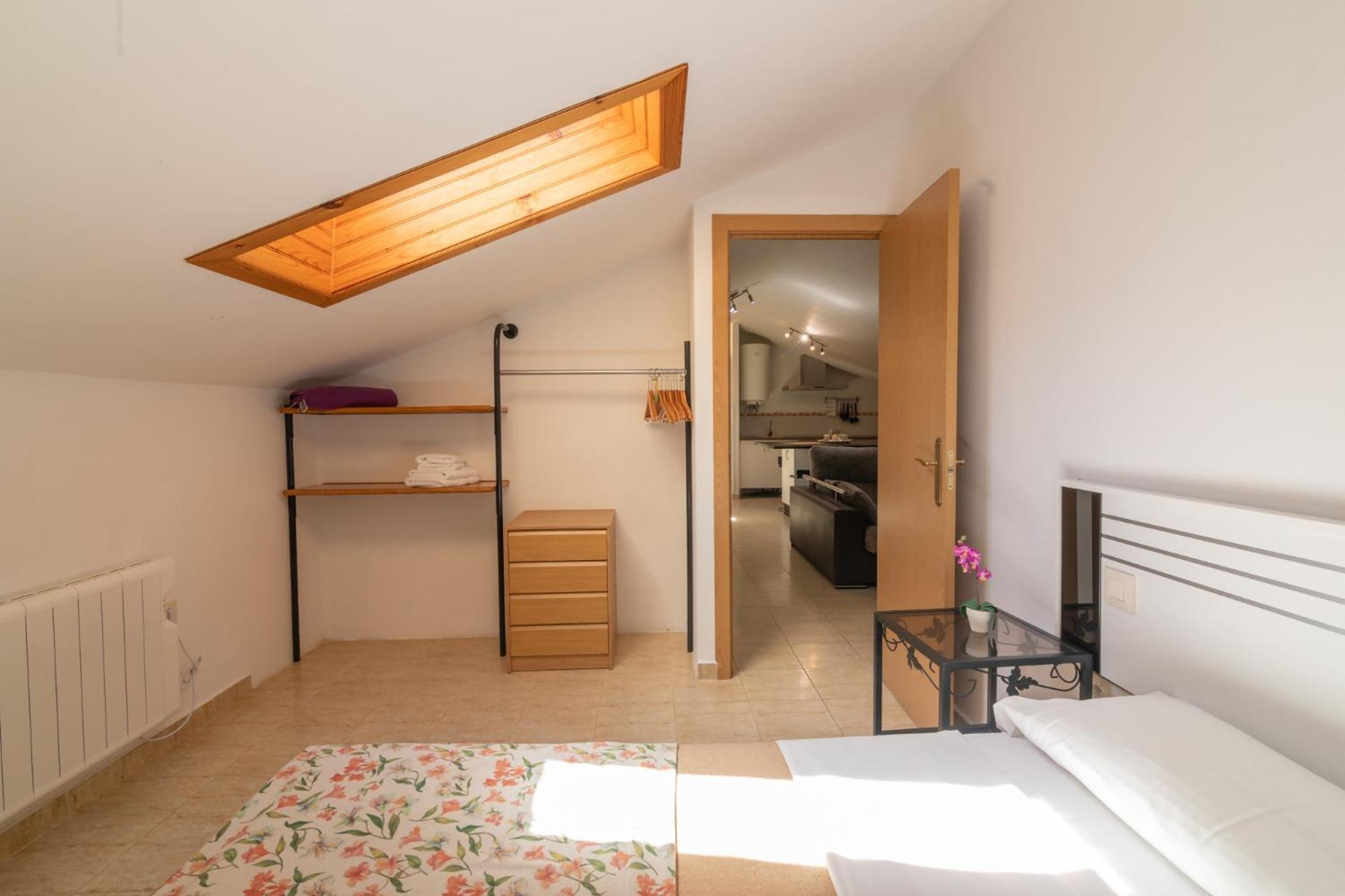 Mirador De Miranda Apartamentos Rural & Spa Inc Cutiellos Exterior photo